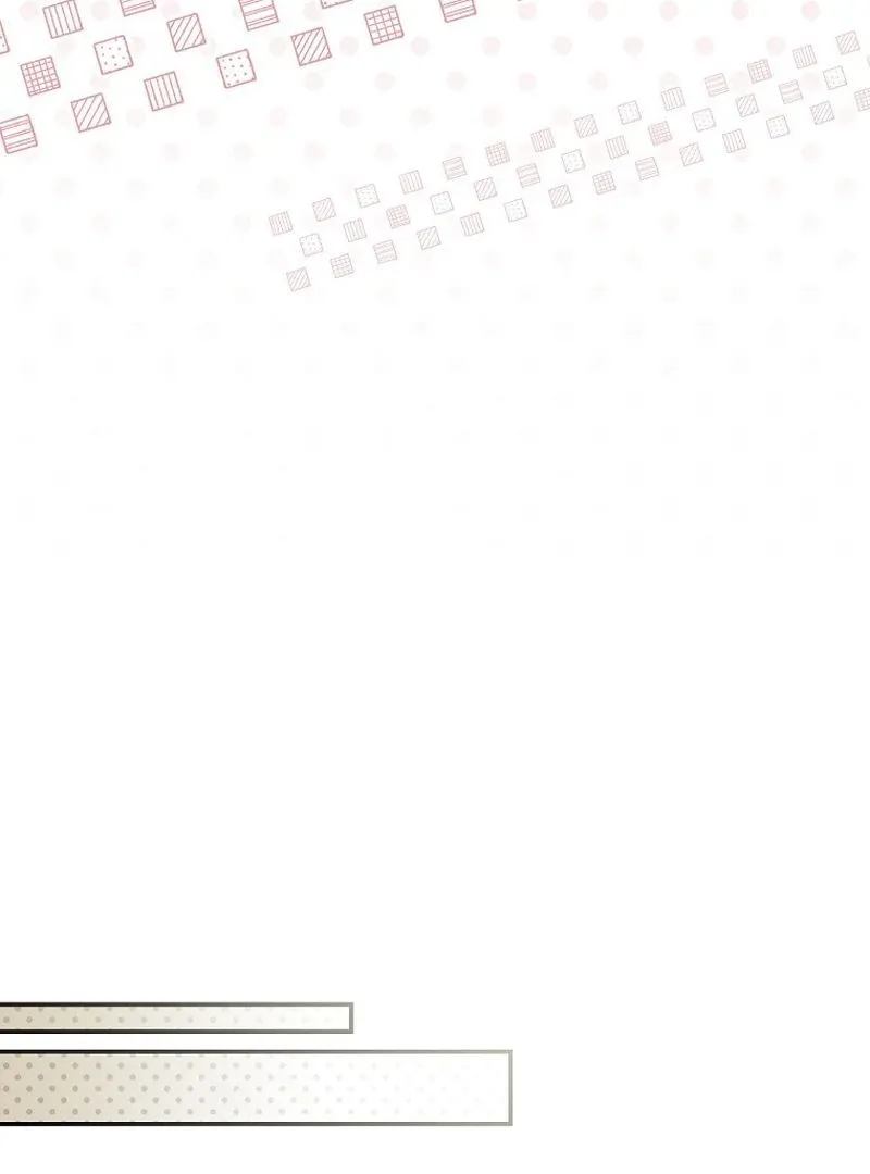 The Teacher of the Nobles’ Kindergarten Is Having a Hard Day Again Chapter 24 Online - página 115
