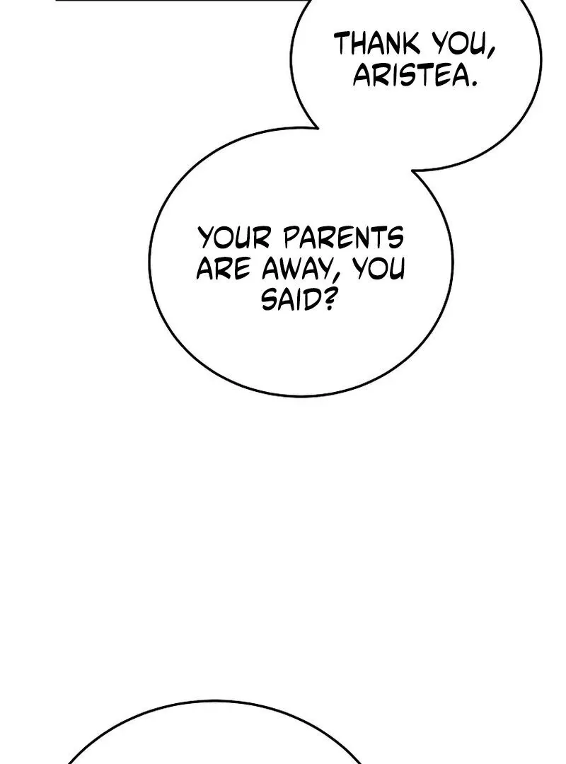 The Teacher of the Nobles’ Kindergarten Is Having a Hard Day Again Chapter 24 Online - página 117