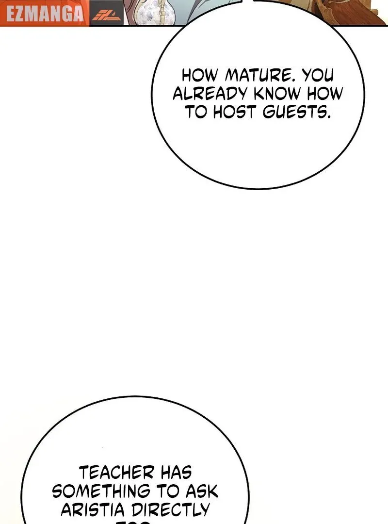 The Teacher of the Nobles’ Kindergarten Is Having a Hard Day Again Chapter 24 Online - página 119