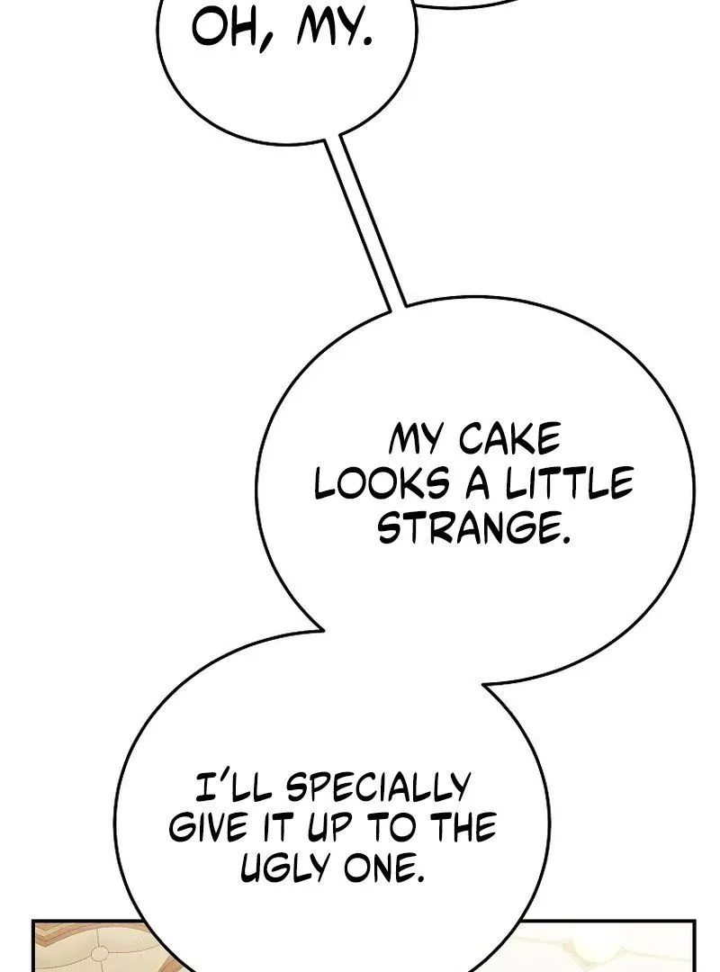 The Teacher of the Nobles’ Kindergarten Is Having a Hard Day Again Chapter 24 Online - página 122