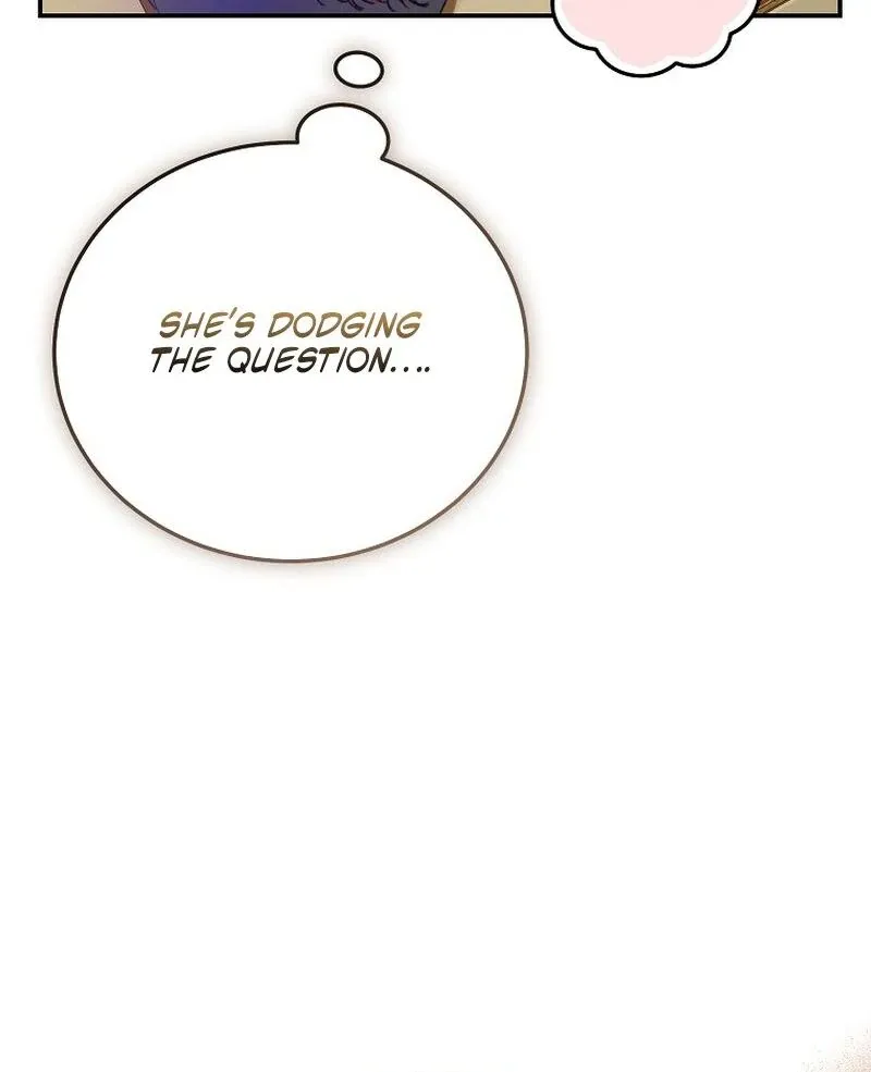 The Teacher of the Nobles’ Kindergarten Is Having a Hard Day Again Chapter 24 Online - página 124