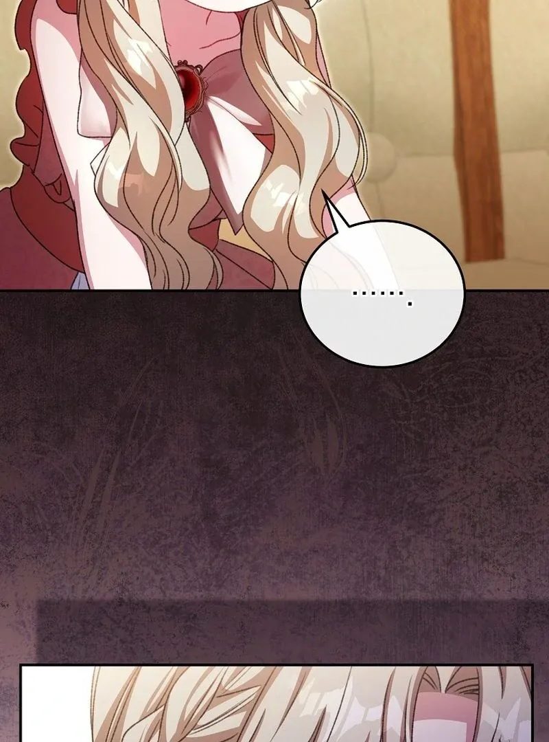 The Teacher of the Nobles’ Kindergarten Is Having a Hard Day Again Chapter 24 Online - página 126