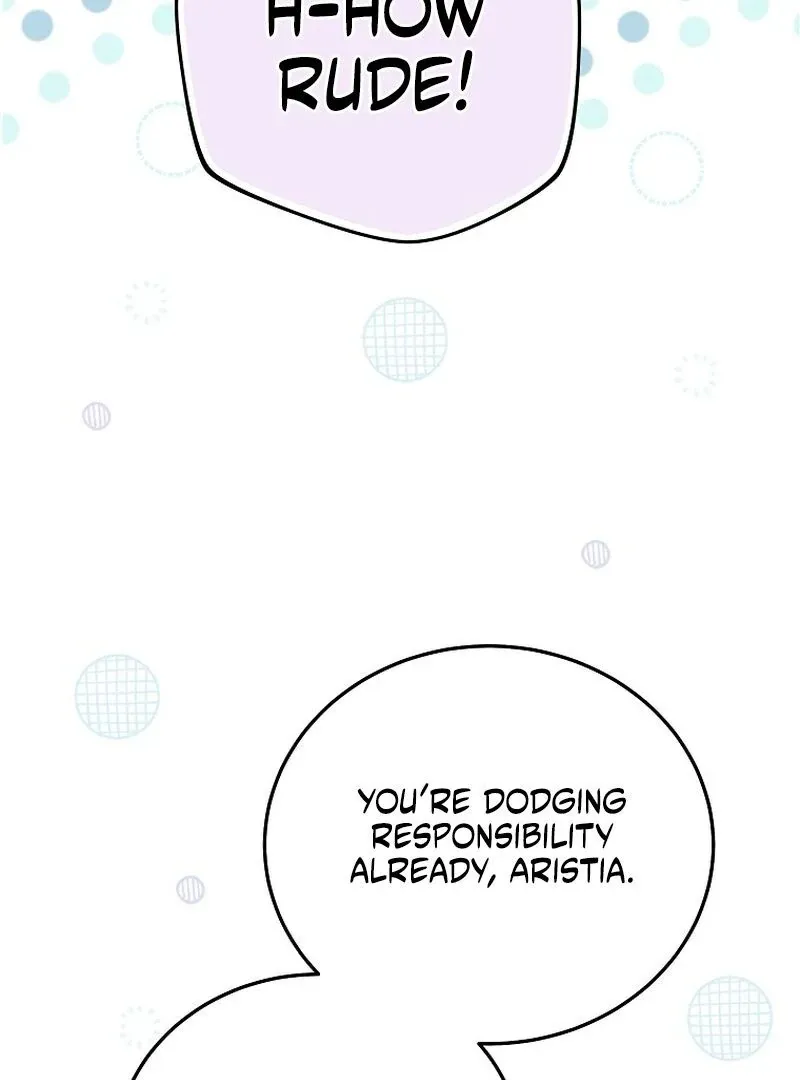 The Teacher of the Nobles’ Kindergarten Is Having a Hard Day Again Chapter 24 Online - página 130