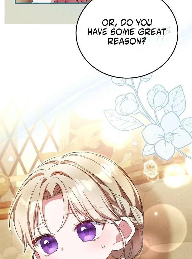 The Teacher of the Nobles’ Kindergarten Is Having a Hard Day Again Chapter 24 Online - página 132