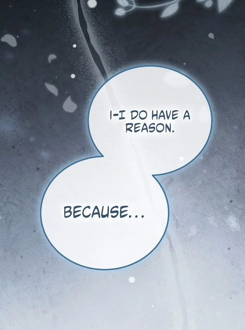 The Teacher of the Nobles’ Kindergarten Is Having a Hard Day Again Chapter 24 Online - página 134