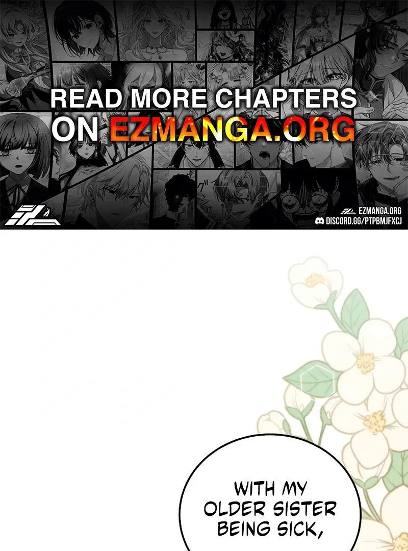 The Teacher of the Nobles’ Kindergarten Is Having a Hard Day Again Chapter 25 Online - página 1