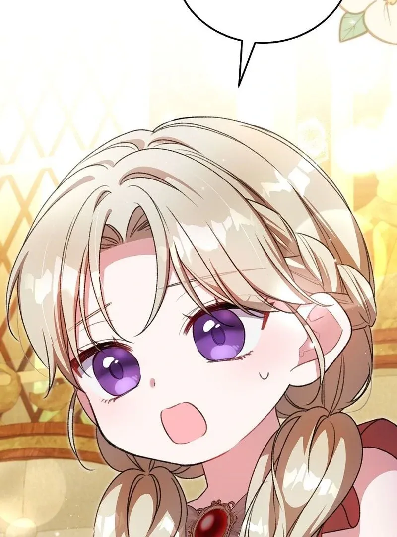 The Teacher of the Nobles’ Kindergarten Is Having a Hard Day Again Chapter 25 Online - página 2