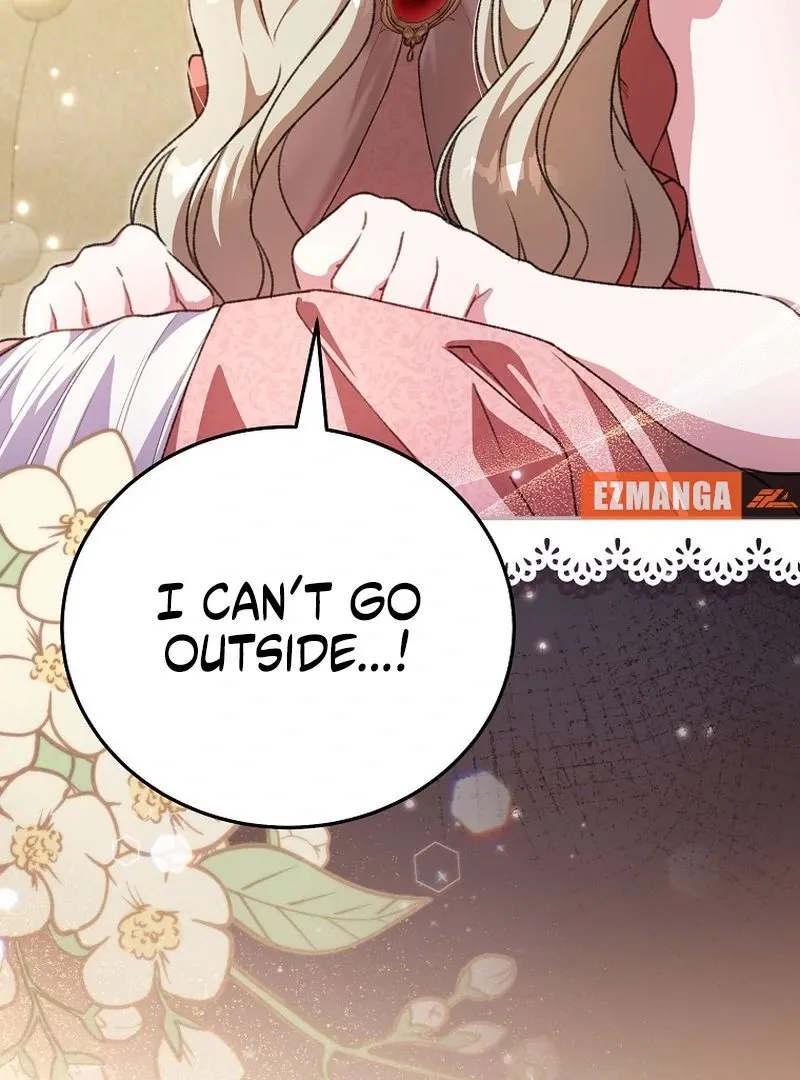 The Teacher of the Nobles’ Kindergarten Is Having a Hard Day Again Chapter 25 Online - página 3