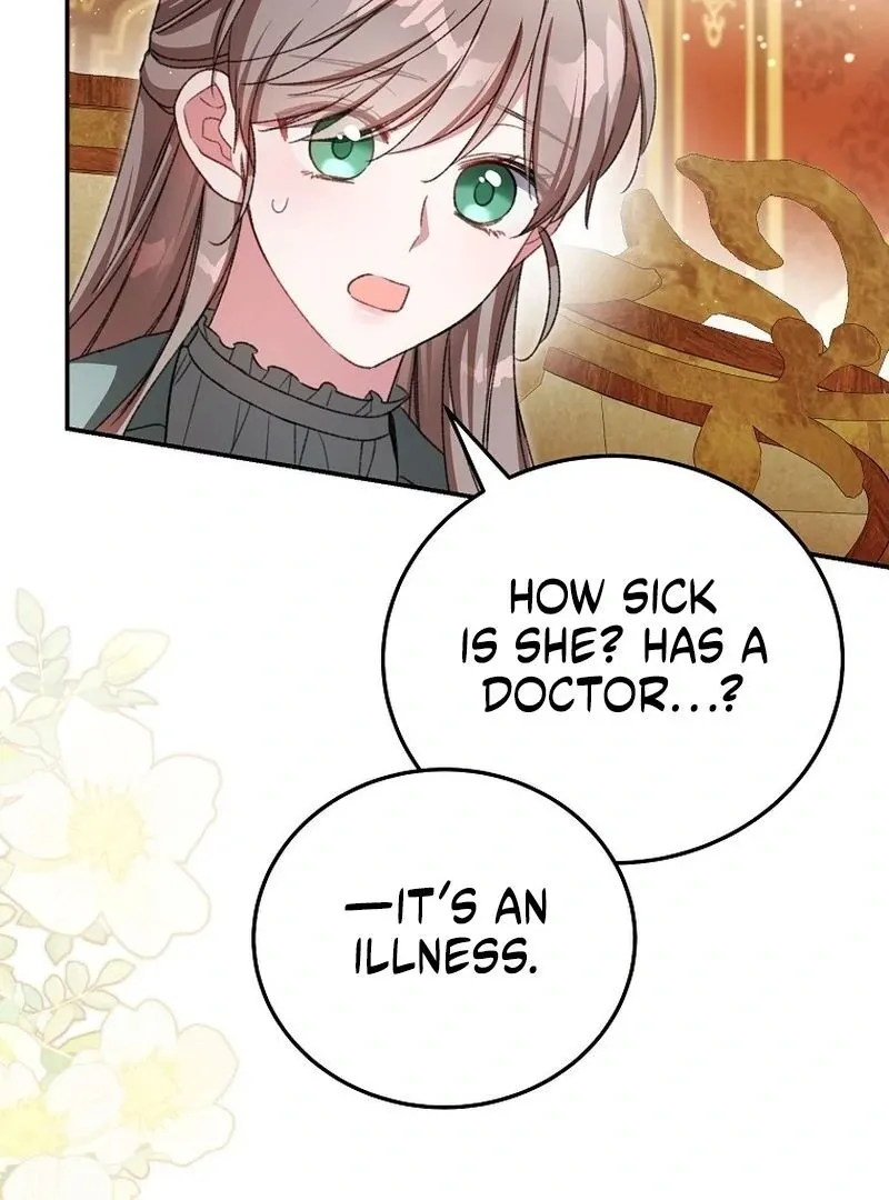 The Teacher of the Nobles’ Kindergarten Is Having a Hard Day Again Chapter 25 Online - página 6
