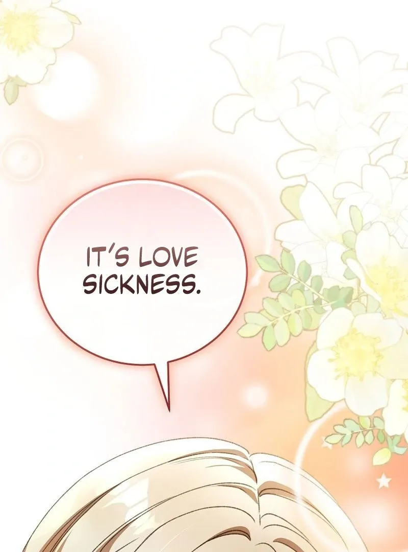 The Teacher of the Nobles’ Kindergarten Is Having a Hard Day Again Chapter 25 Online - página 7
