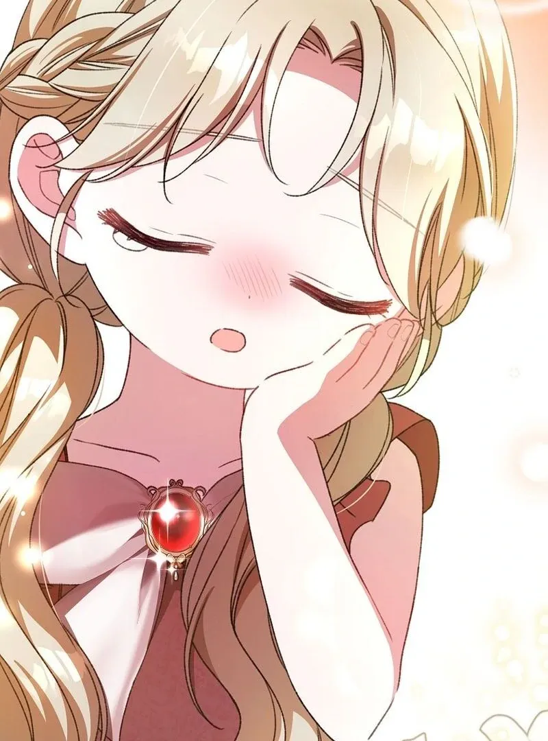 The Teacher of the Nobles’ Kindergarten Is Having a Hard Day Again Chapter 25 Online - página 8