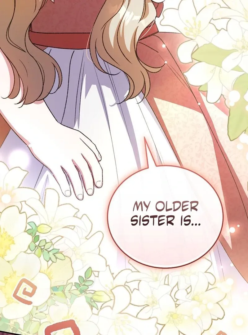The Teacher of the Nobles’ Kindergarten Is Having a Hard Day Again Chapter 25 Online - página 9