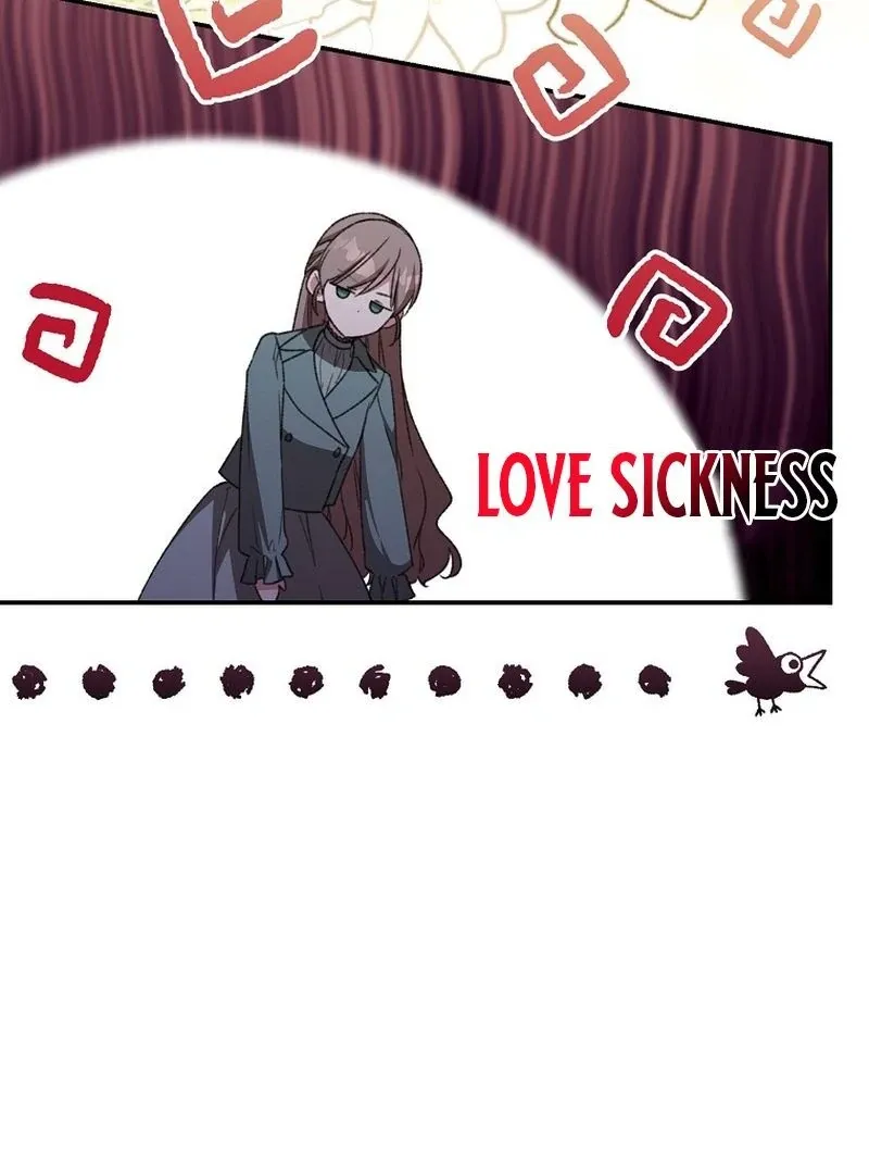 The Teacher of the Nobles’ Kindergarten Is Having a Hard Day Again Chapter 25 Online - página 10