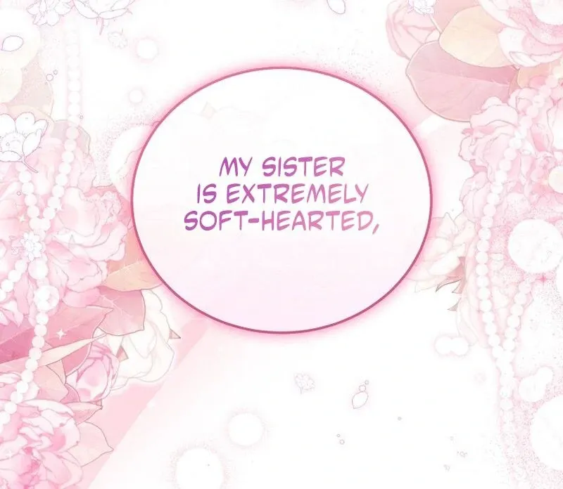 The Teacher of the Nobles’ Kindergarten Is Having a Hard Day Again Chapter 25 Online - página 13