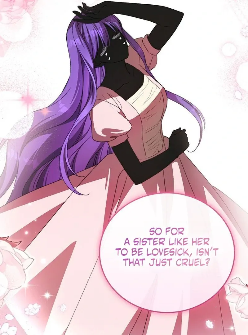 The Teacher of the Nobles’ Kindergarten Is Having a Hard Day Again Chapter 25 Online - página 14