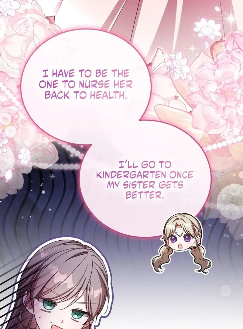 The Teacher of the Nobles’ Kindergarten Is Having a Hard Day Again Chapter 25 Online - página 15
