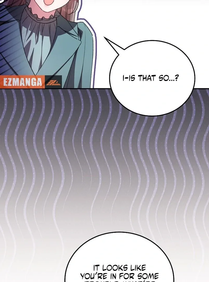The Teacher of the Nobles’ Kindergarten Is Having a Hard Day Again Chapter 25 Online - página 16