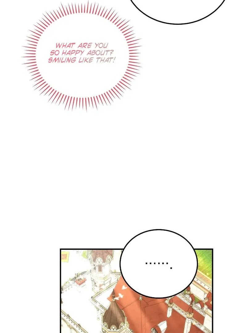 The Teacher of the Nobles’ Kindergarten Is Having a Hard Day Again Chapter 25 Online - página 18