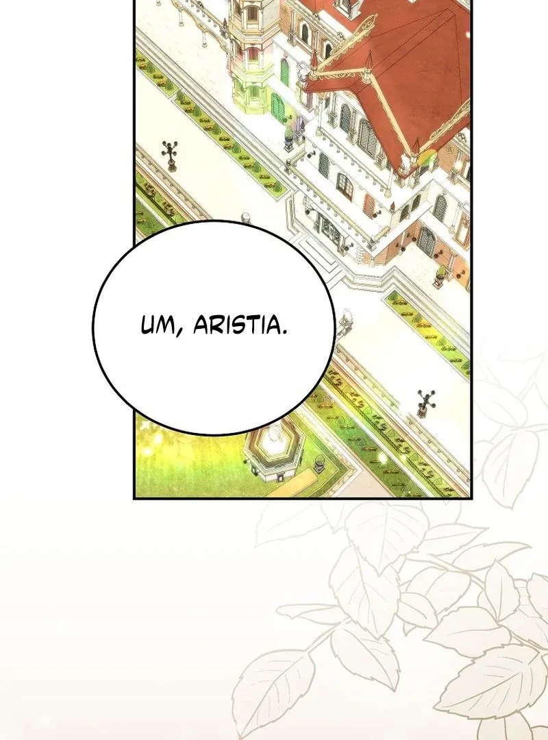 The Teacher of the Nobles’ Kindergarten Is Having a Hard Day Again Chapter 25 Online - página 19