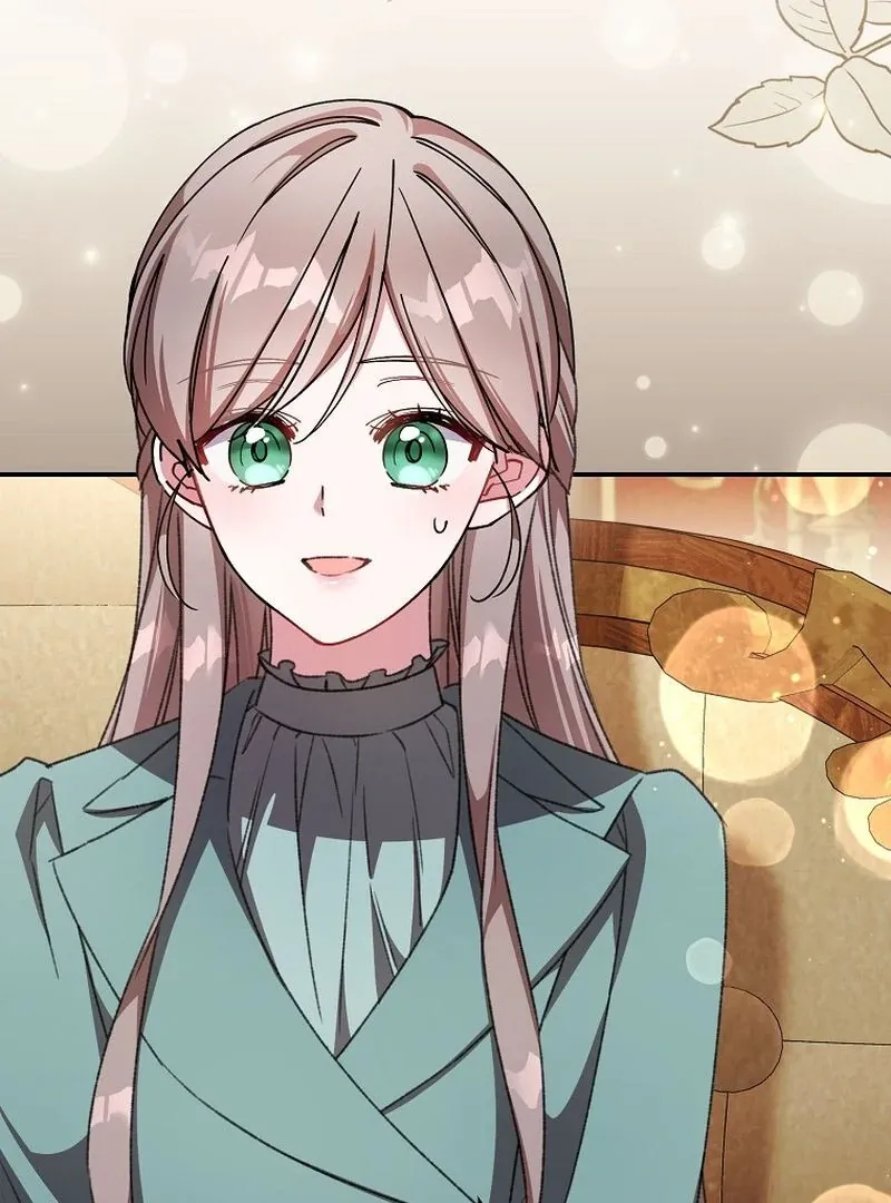 The Teacher of the Nobles’ Kindergarten Is Having a Hard Day Again Chapter 25 Online - página 20