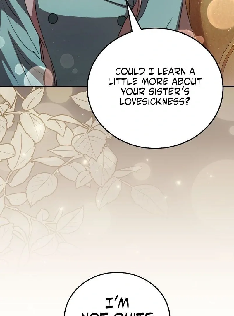 The Teacher of the Nobles’ Kindergarten Is Having a Hard Day Again Chapter 25 Online - página 21