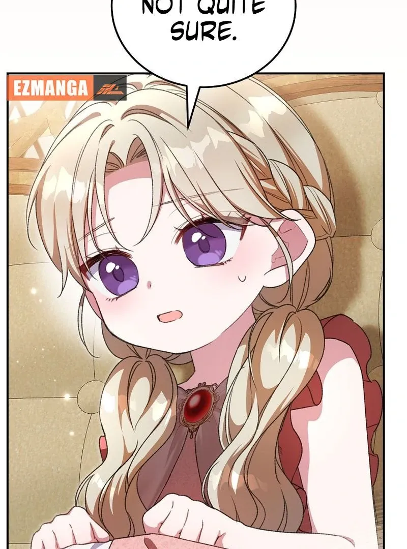 The Teacher of the Nobles’ Kindergarten Is Having a Hard Day Again Chapter 25 Online - página 22