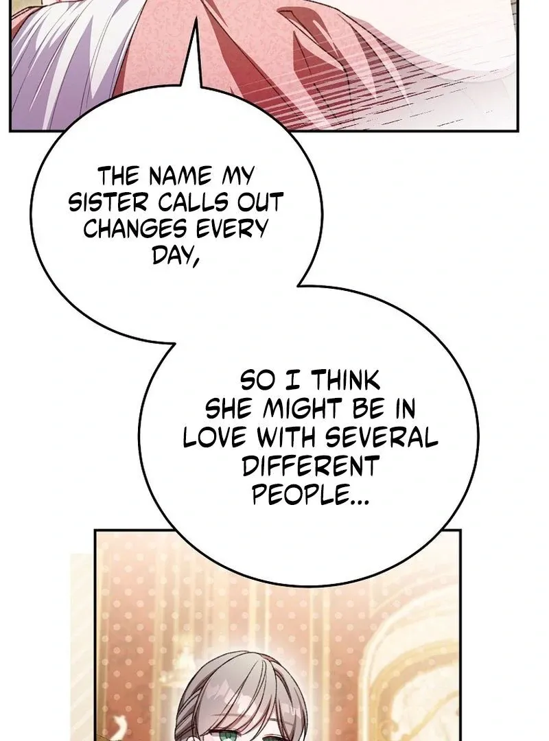 The Teacher of the Nobles’ Kindergarten Is Having a Hard Day Again Chapter 25 Online - página 23