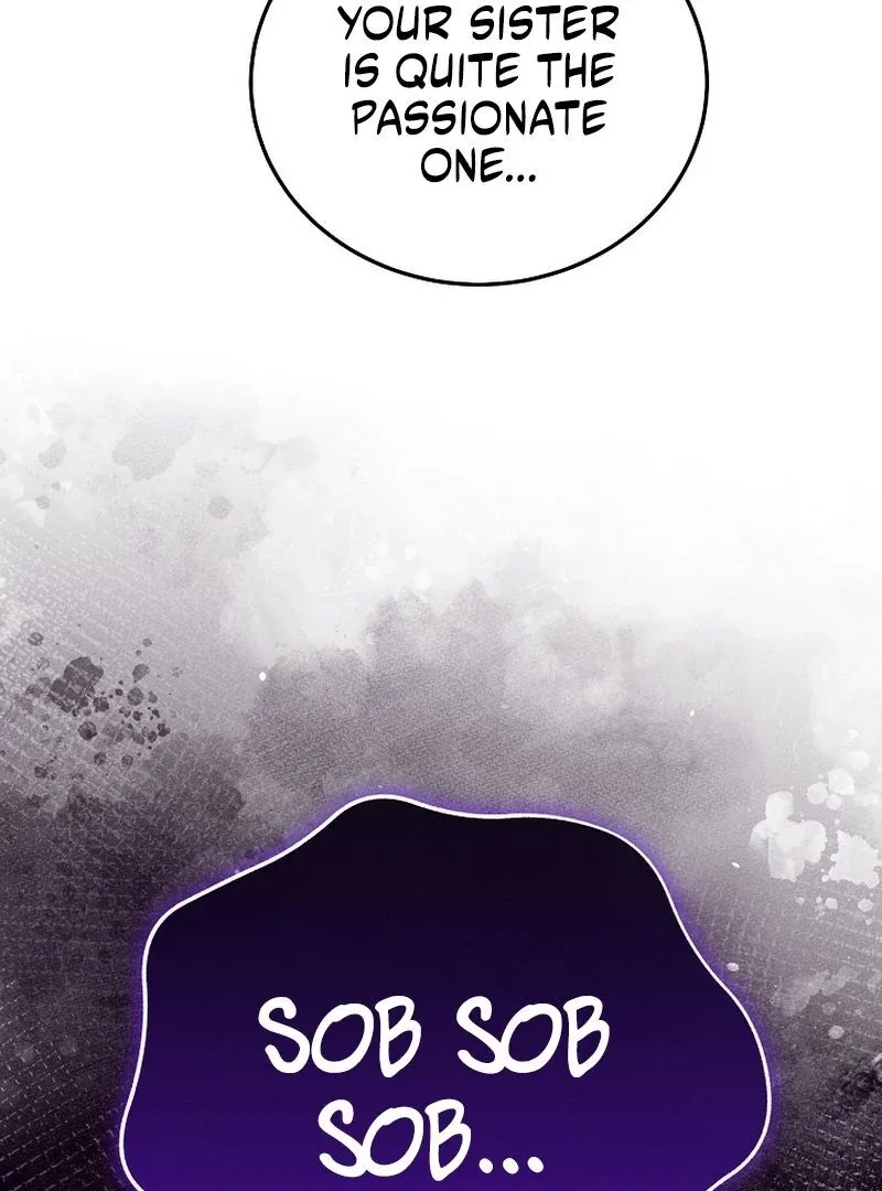 The Teacher of the Nobles’ Kindergarten Is Having a Hard Day Again Chapter 25 Online - página 25