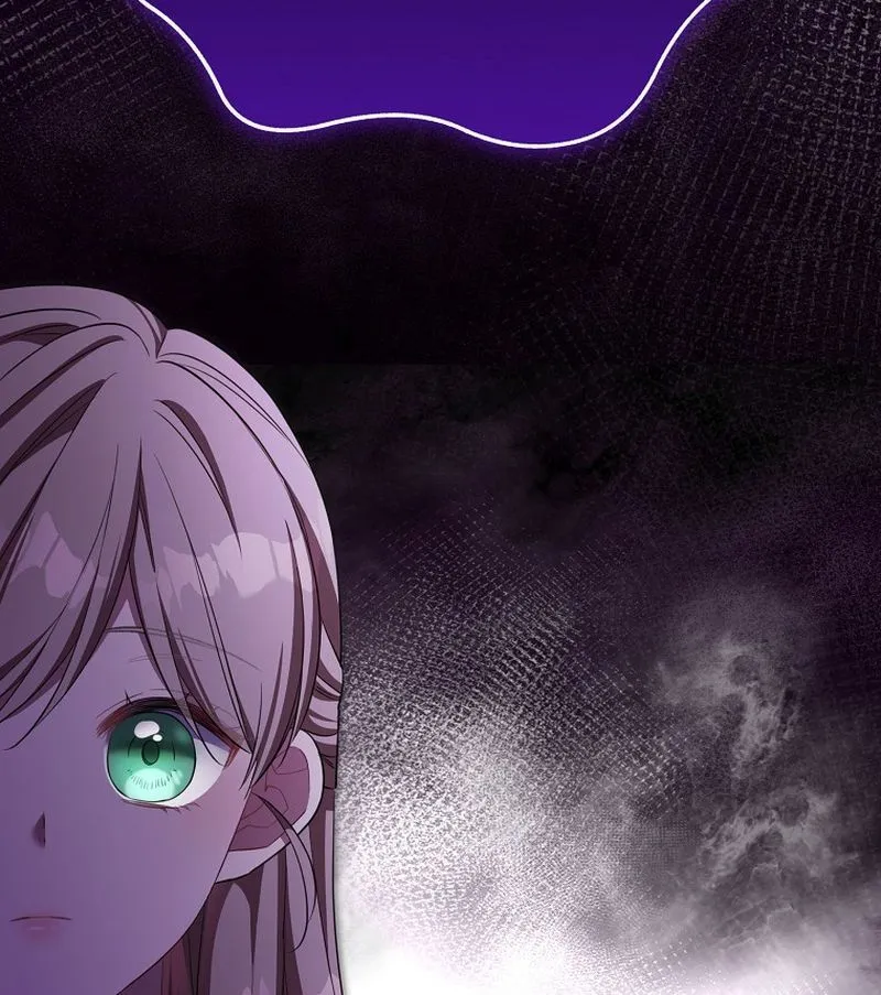 The Teacher of the Nobles’ Kindergarten Is Having a Hard Day Again Chapter 25 Online - página 26