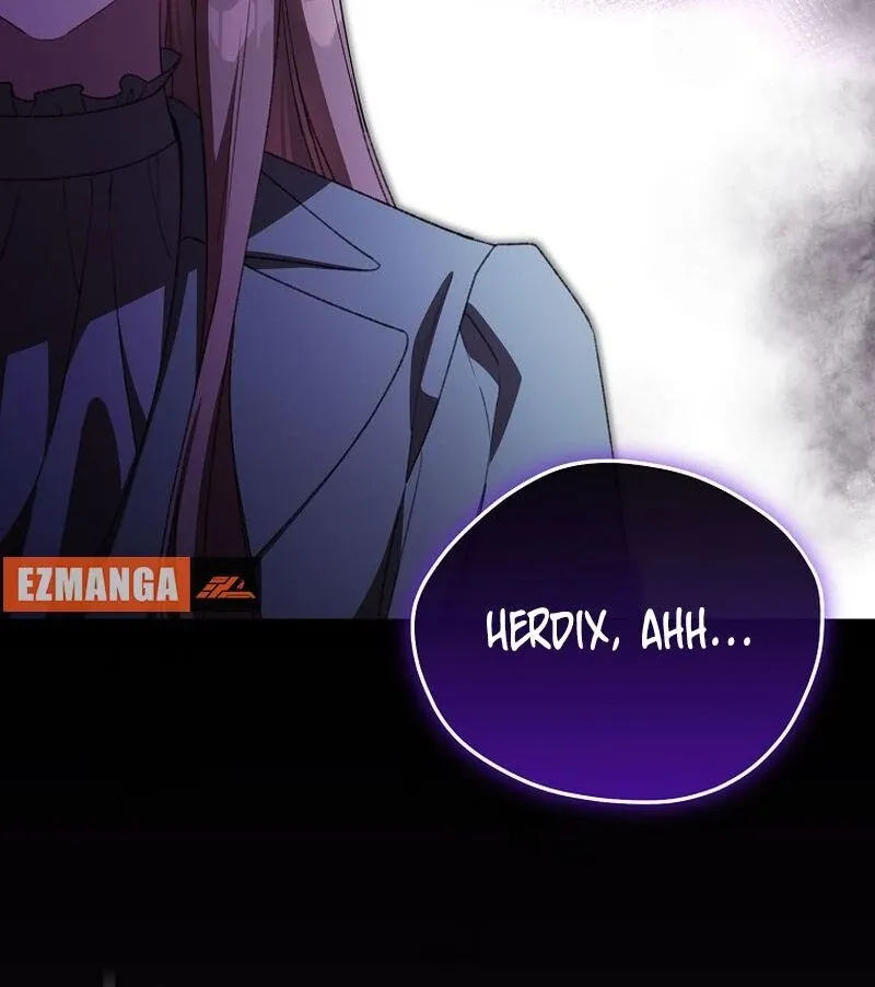 The Teacher of the Nobles’ Kindergarten Is Having a Hard Day Again Chapter 25 Online - página 27