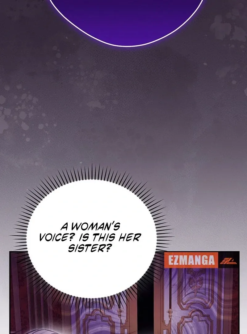 The Teacher of the Nobles’ Kindergarten Is Having a Hard Day Again Chapter 25 Online - página 29