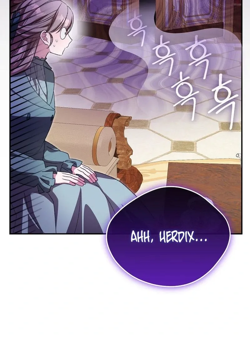 The Teacher of the Nobles’ Kindergarten Is Having a Hard Day Again Chapter 25 Online - página 30