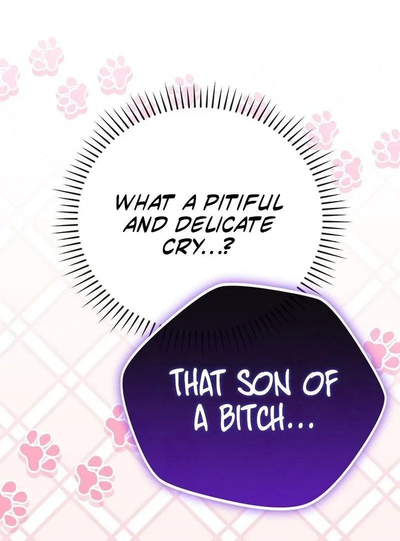 The Teacher of the Nobles’ Kindergarten Is Having a Hard Day Again Chapter 25 Online - página 31