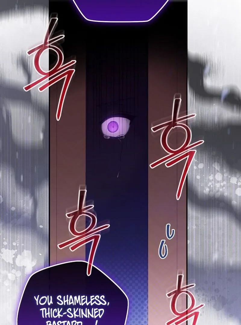 The Teacher of the Nobles’ Kindergarten Is Having a Hard Day Again Chapter 25 Online - página 33