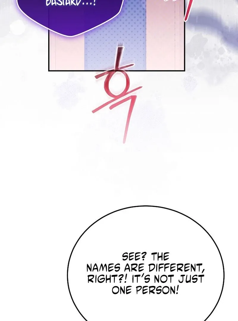 The Teacher of the Nobles’ Kindergarten Is Having a Hard Day Again Chapter 25 Online - página 34
