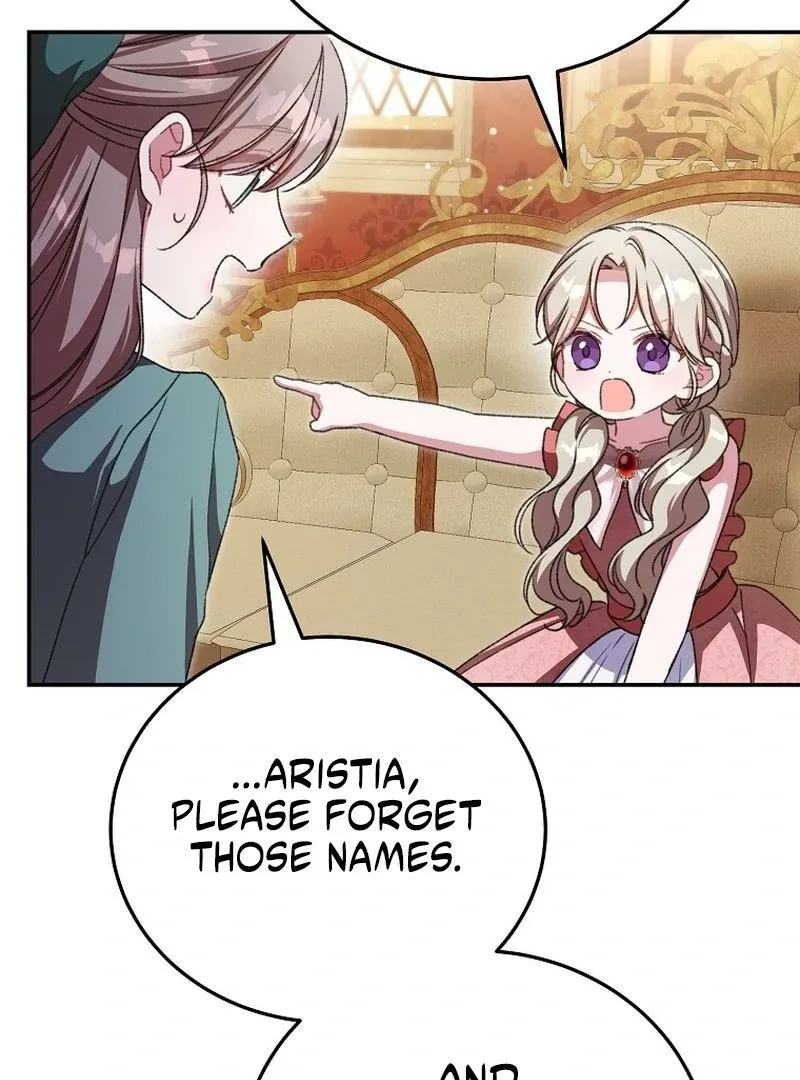 The Teacher of the Nobles’ Kindergarten Is Having a Hard Day Again Chapter 25 Online - página 35