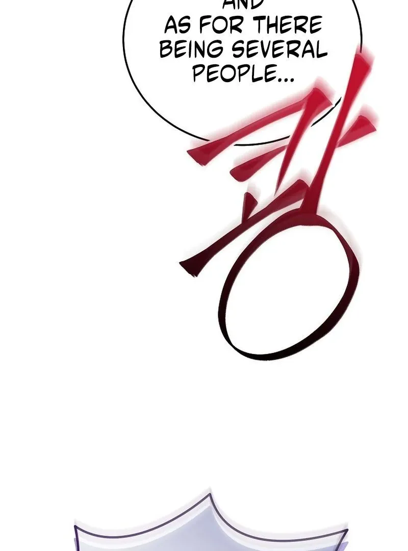 The Teacher of the Nobles’ Kindergarten Is Having a Hard Day Again Chapter 25 Online - página 36