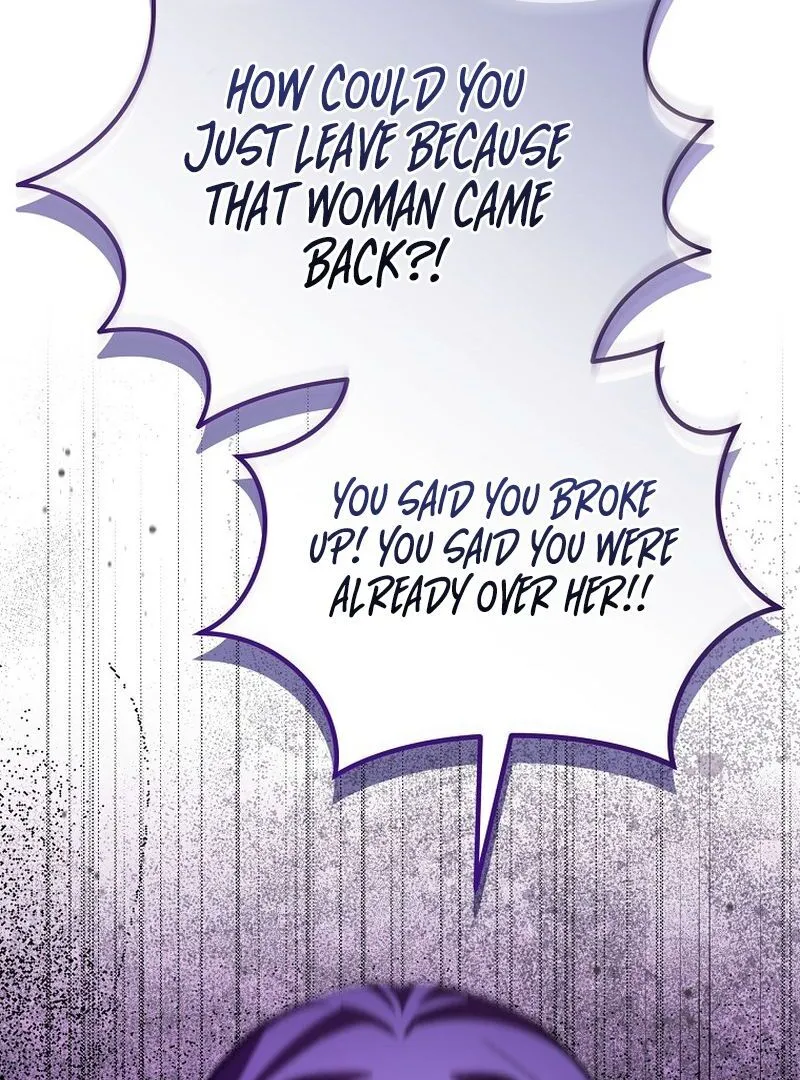 The Teacher of the Nobles’ Kindergarten Is Having a Hard Day Again Chapter 25 Online - página 37