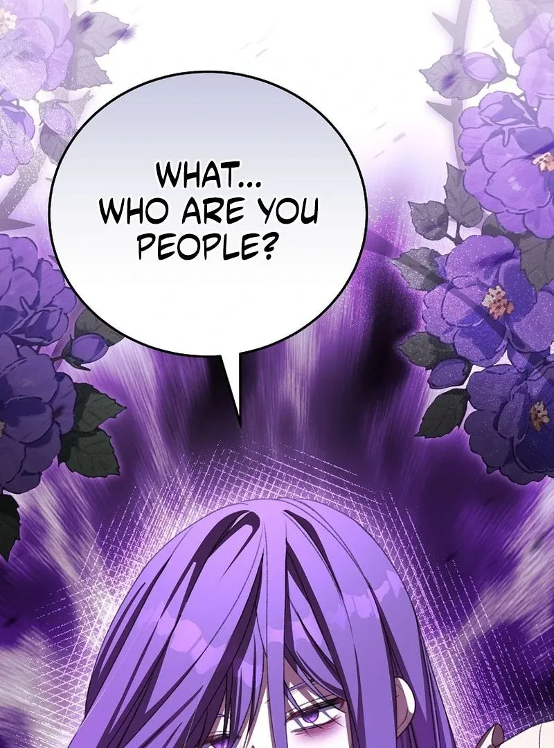 The Teacher of the Nobles’ Kindergarten Is Having a Hard Day Again Chapter 25 Online - página 41