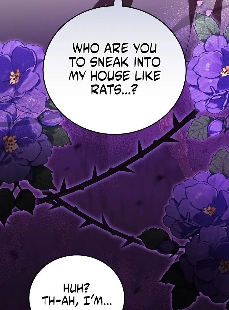 The Teacher of the Nobles’ Kindergarten Is Having a Hard Day Again Chapter 25 Online - página 43