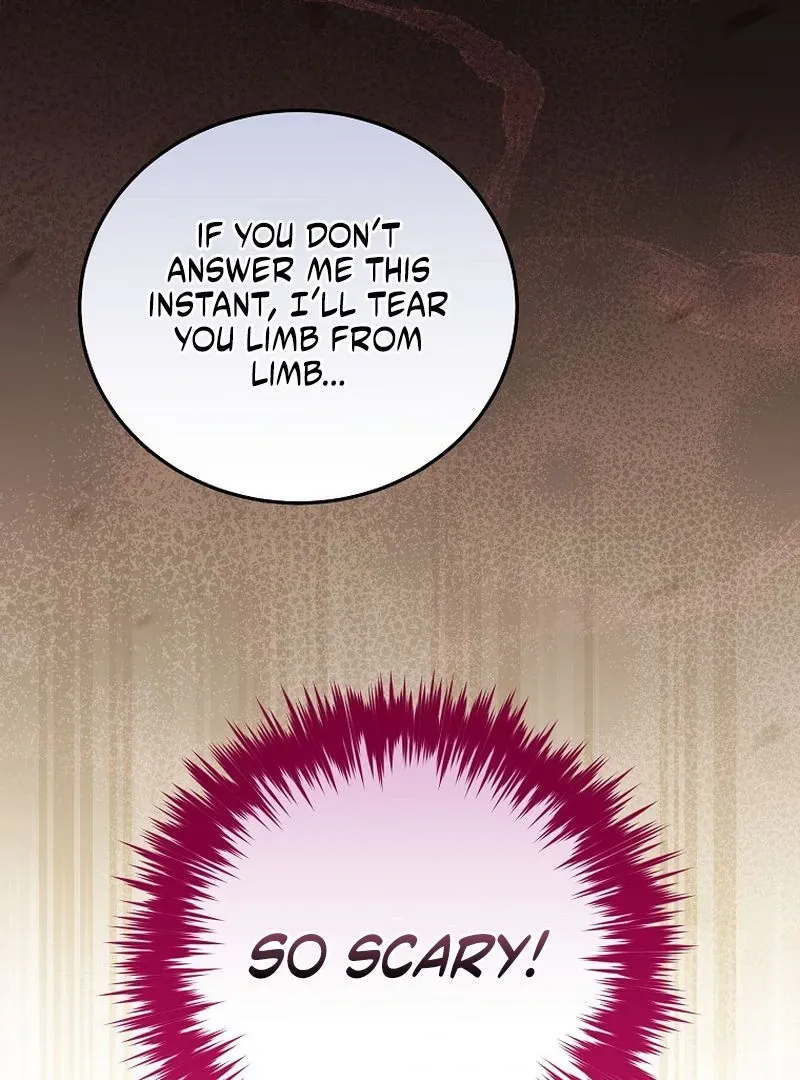 The Teacher of the Nobles’ Kindergarten Is Having a Hard Day Again Chapter 25 Online - página 45