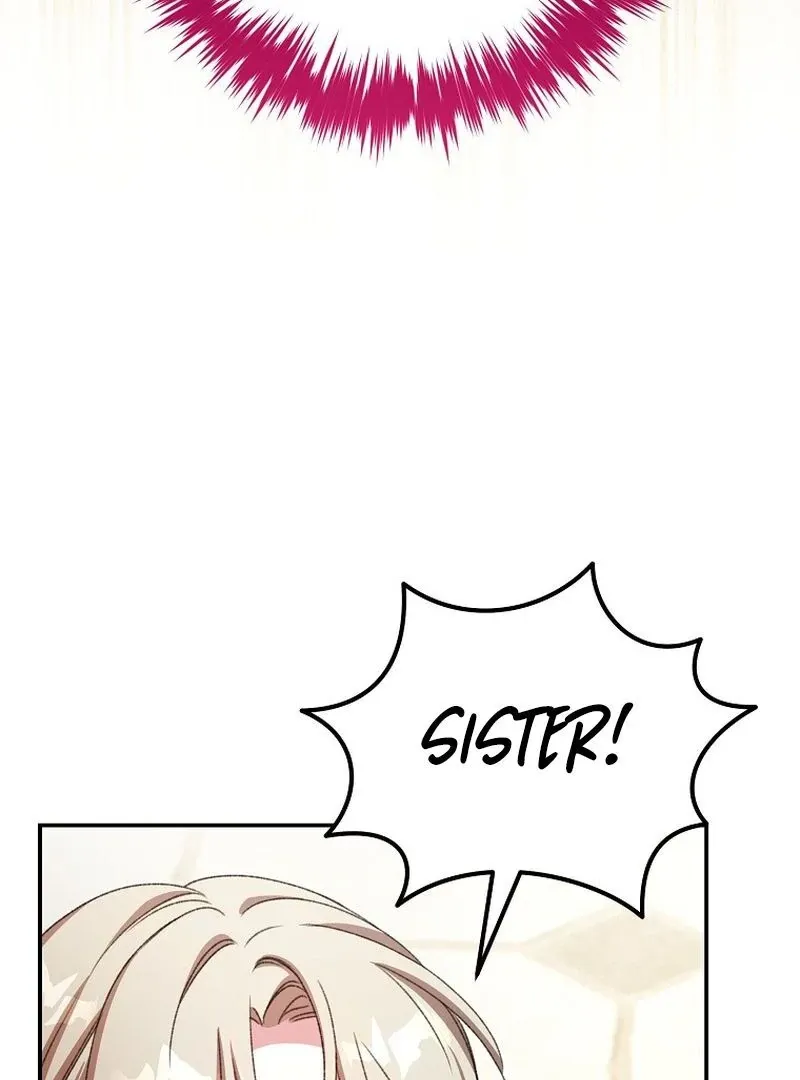 The Teacher of the Nobles’ Kindergarten Is Having a Hard Day Again Chapter 25 Online - página 46