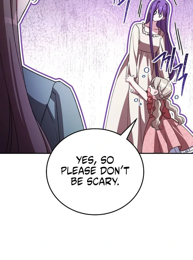 The Teacher of the Nobles’ Kindergarten Is Having a Hard Day Again Chapter 25 Online - página 49