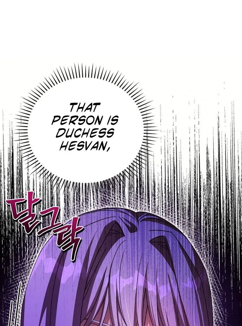 The Teacher of the Nobles’ Kindergarten Is Having a Hard Day Again Chapter 25 Online - página 50