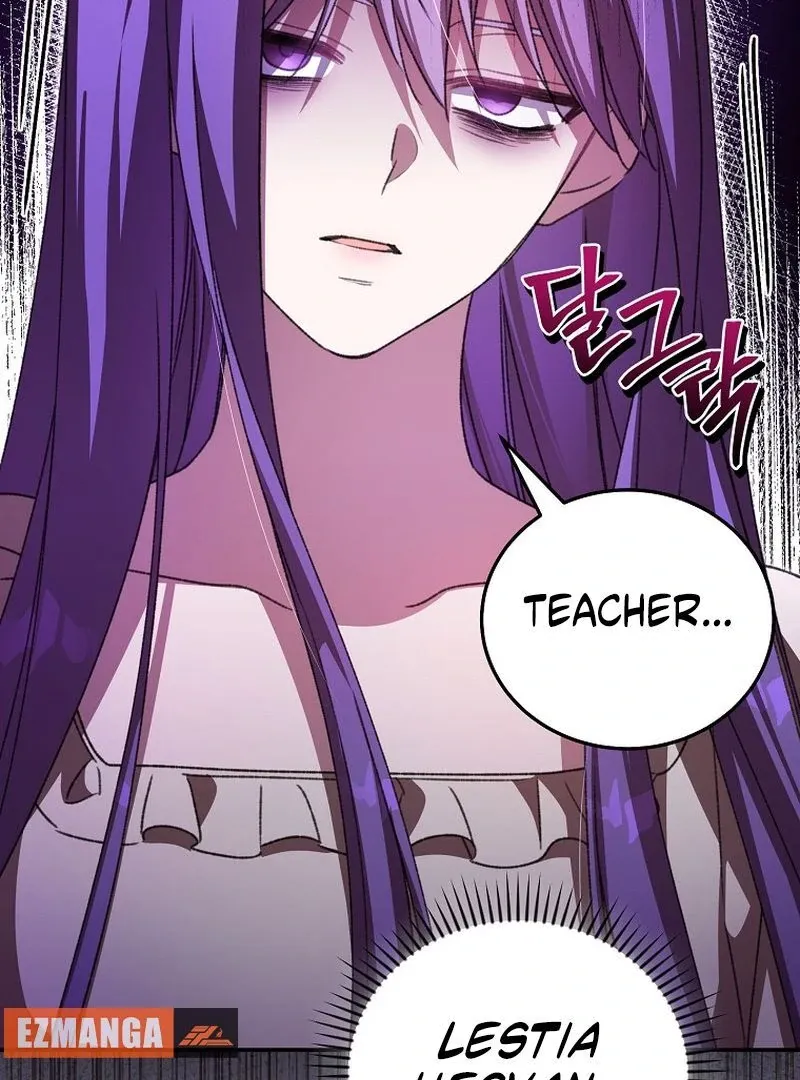 The Teacher of the Nobles’ Kindergarten Is Having a Hard Day Again Chapter 25 Online - página 51