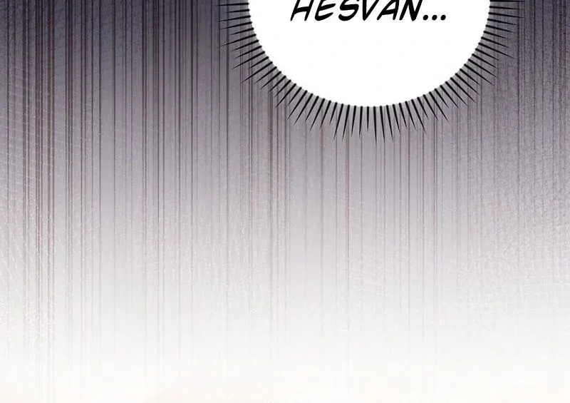 The Teacher of the Nobles’ Kindergarten Is Having a Hard Day Again Chapter 25 Online - página 52