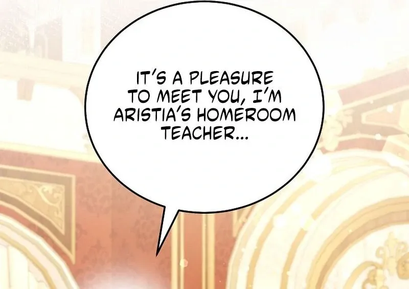The Teacher of the Nobles’ Kindergarten Is Having a Hard Day Again Chapter 25 Online - página 53