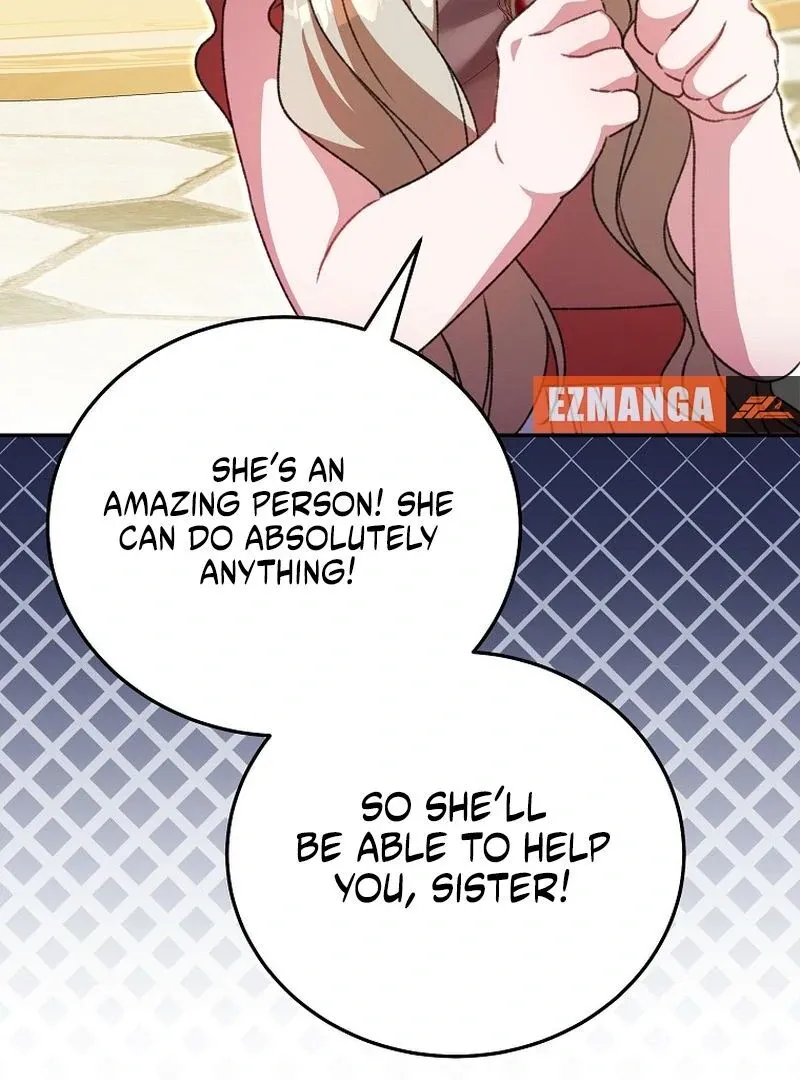 The Teacher of the Nobles’ Kindergarten Is Having a Hard Day Again Chapter 25 Online - página 55