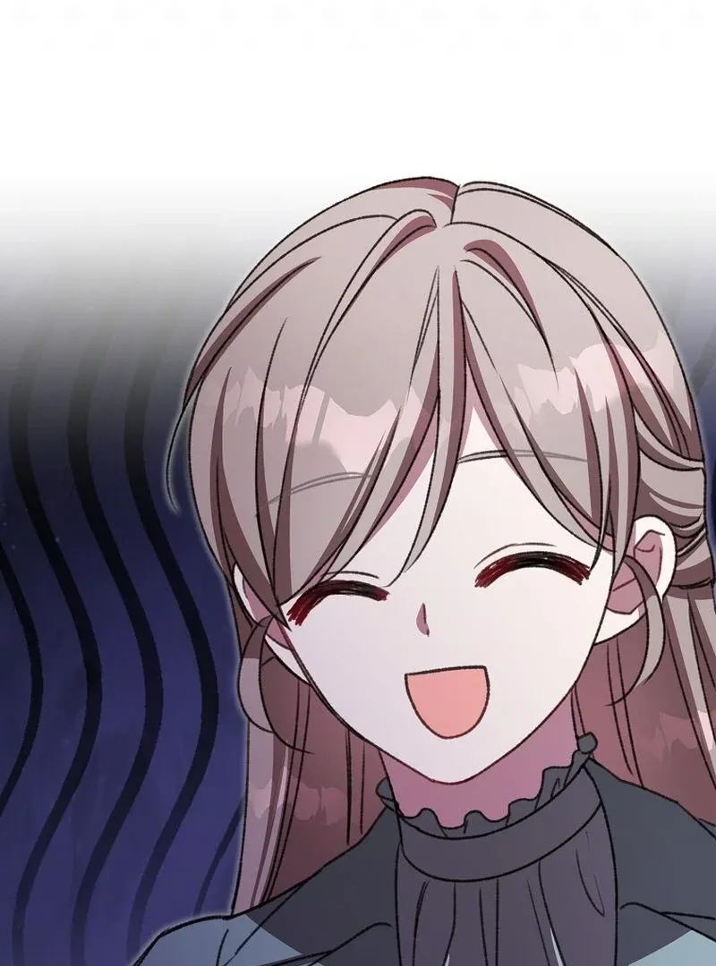 The Teacher of the Nobles’ Kindergarten Is Having a Hard Day Again Chapter 25 Online - página 56