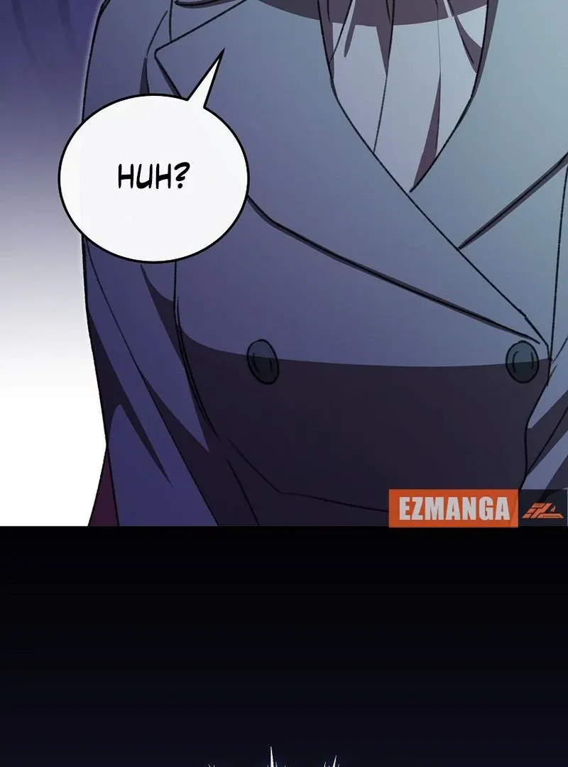 The Teacher of the Nobles’ Kindergarten Is Having a Hard Day Again Chapter 25 Online - página 57